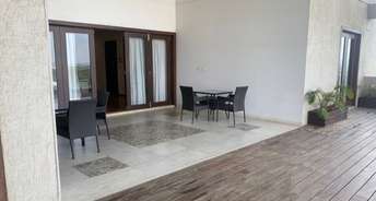 3 BHK Apartment For Resale in Farrjeste Apartments Boat Club Road Pune 6653493