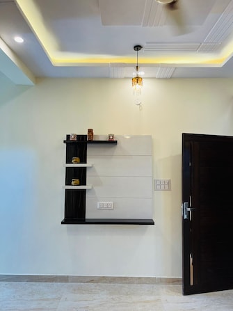 4 BHK Independent House For Resale in Aya Nagar Delhi  6653507