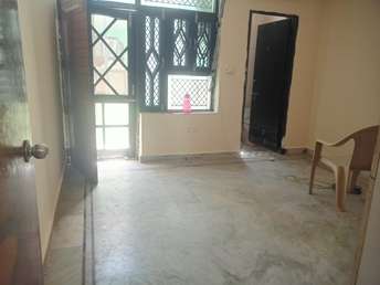 2 BHK Builder Floor For Rent in Sector 39 Rohini Delhi 6653600