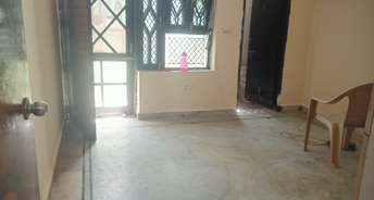 2 BHK Builder Floor For Rent in Sector 39 Rohini Delhi 6653600