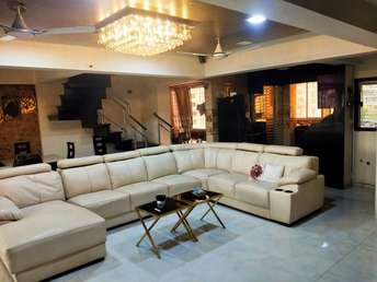 4 BHK Apartment For Resale in Purnima Paradise Kharghar Navi Mumbai 6653522