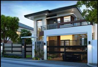 2 BHK Villa For Resale in Bannerghatta Road Bangalore 6653531