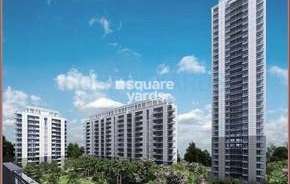 3 BHK Apartment For Rent in DLF The Ultima Sector 81 Gurgaon 6653562