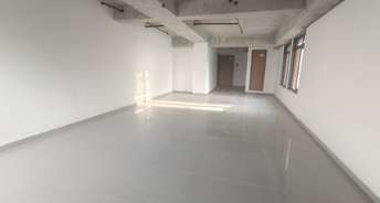 Commercial Showroom 1300 Sq.Ft. For Rent In C G Road Ahmedabad 6653568