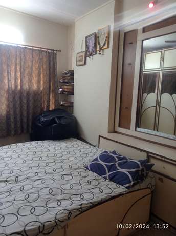 1 BHK Apartment For Rent in Goregaon East Mumbai  6653591