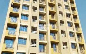 1 BHK Apartment For Resale in Alina Apartment Mira Road Mumbai 6653560