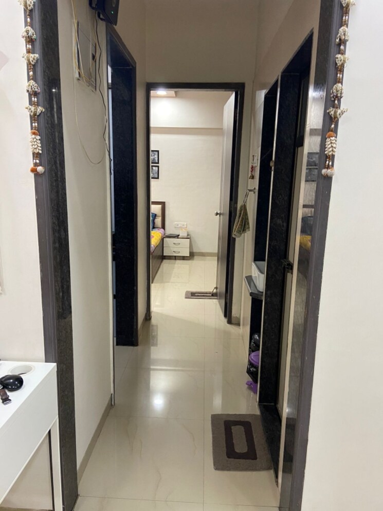 undefined, alina-apartment 1 Bedroom 650 Sq.Ft. Apartment In Mira Road Thane 6653560