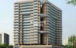 Commercial Office Space 3050 Sq.Ft. For Resale In Goregaon West Mumbai 6653569