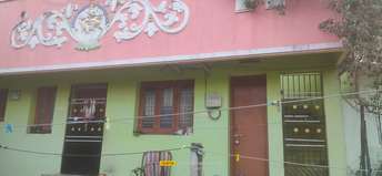 3 BHK Independent House For Resale in Thiruverkadu Chennai 6653511
