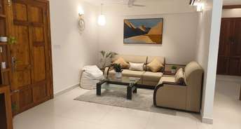 3 BHK Apartment For Resale in Pettah Thiruvananthapuram 6653584