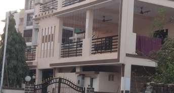 3 BHK Villa For Rent in Chandkheda Ahmedabad 6653665