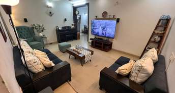 3 BHK Apartment For Resale in Samhita Sarovar Horamavu Bangalore 6653612
