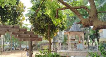 1 BHK Apartment For Resale in City Pride Badlapur Badlapur East Thane 6653660