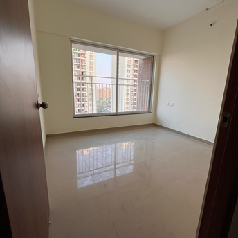 2 BHK Apartment For Rent in Kolte Patil Life Republic Arezo Hinjewadi Pune  6653699