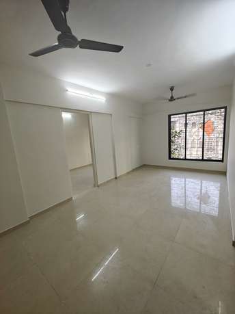 1 BHK Apartment For Rent in Ghatkopar West Mumbai 6653732