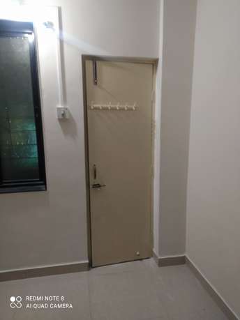 1.5 BHK Apartment For Rent in Aradhana Apartment Rambaug Colony Kothrud Pune 6653684