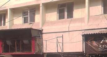 Commercial Showroom 700 Sq.Ft. For Resale In Bandra West Mumbai 6653703