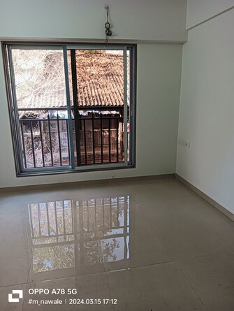 1 BHK Apartment For Resale in Gokhale Road Thane  6653842