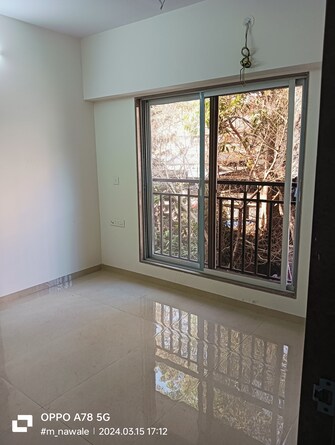 1 BHK Apartment For Resale in Gokhale Road Thane  6653842