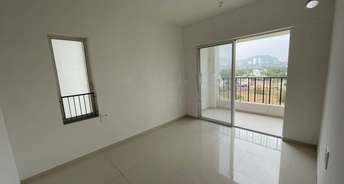 2 BHK Apartment For Rent in Godrej 24 Hinjewadi Pune 6653727