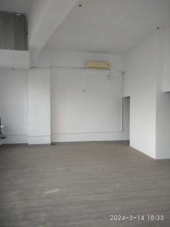 Commercial Office Space 480 Sq.Ft. For Rent In Kavesar Thane 6653771
