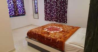 4 BHK Penthouse For Resale in Ambawadi Ahmedabad 6645036