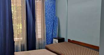 1 BHK Apartment For Rent in Raheja Gardens Wanwadi Pune 6653761