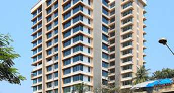 2.5 BHK Apartment For Rent in Chandak Ideal Juhu Mumbai 6653537