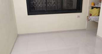 2 BHK Apartment For Resale in Kolbad Thane 6653872