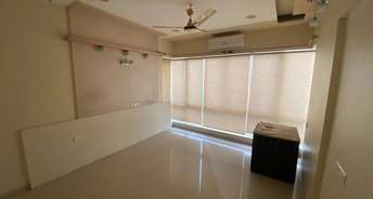 4 BHK Villa For Resale in Marvel Selva Ridge Estate Apartments Bavdhan Pune 6653785