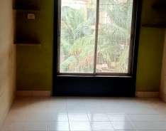 1 BHK Apartment For Rent in Ravi Group Gaurav Regency Mira Road Mumbai 6653800