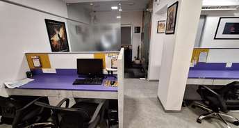 Commercial Office Space 630 Sq.Ft. For Resale In Kandivali East Mumbai 6653783