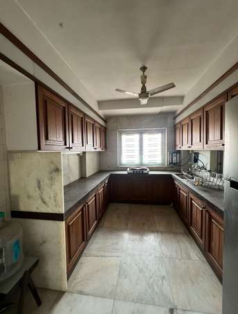 2 BHK Apartment For Rent in Dhuleva 22 Dhuleva Parel Mumbai 6653805