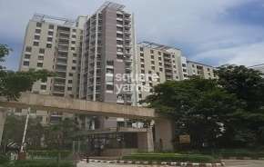 3.5 BHK Apartment For Resale in Omaxe Putting Greens Gn Sector Omega ii Greater Noida 6653820