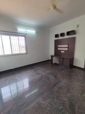 2 BHK Apartment For Rent in Murugesh Palya Bangalore  6653824