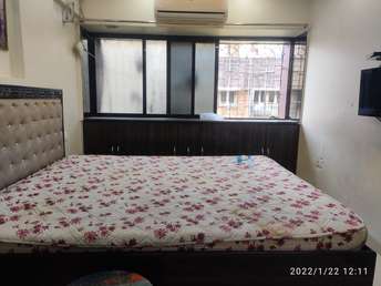 1 BHK Apartment For Rent in Andheri West Mumbai 6653823