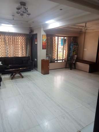 2 BHK Apartment For Rent in Bhandup West Mumbai 6653850