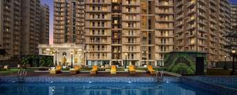 3 BHK Apartment For Resale in Mittal Rajnagar Residency Raj Nagar Extension Ghaziabad 6653836