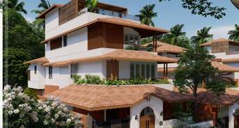 4 BHK Villa For Resale in Nachinola North Goa 6653840