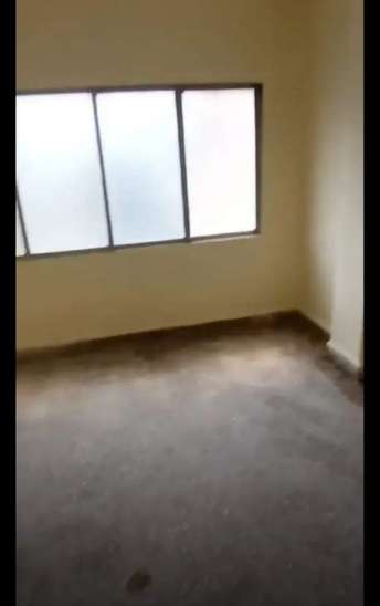 1 BHK Apartment For Rent in Pandav Enclave Mira Road Mumbai 6653867