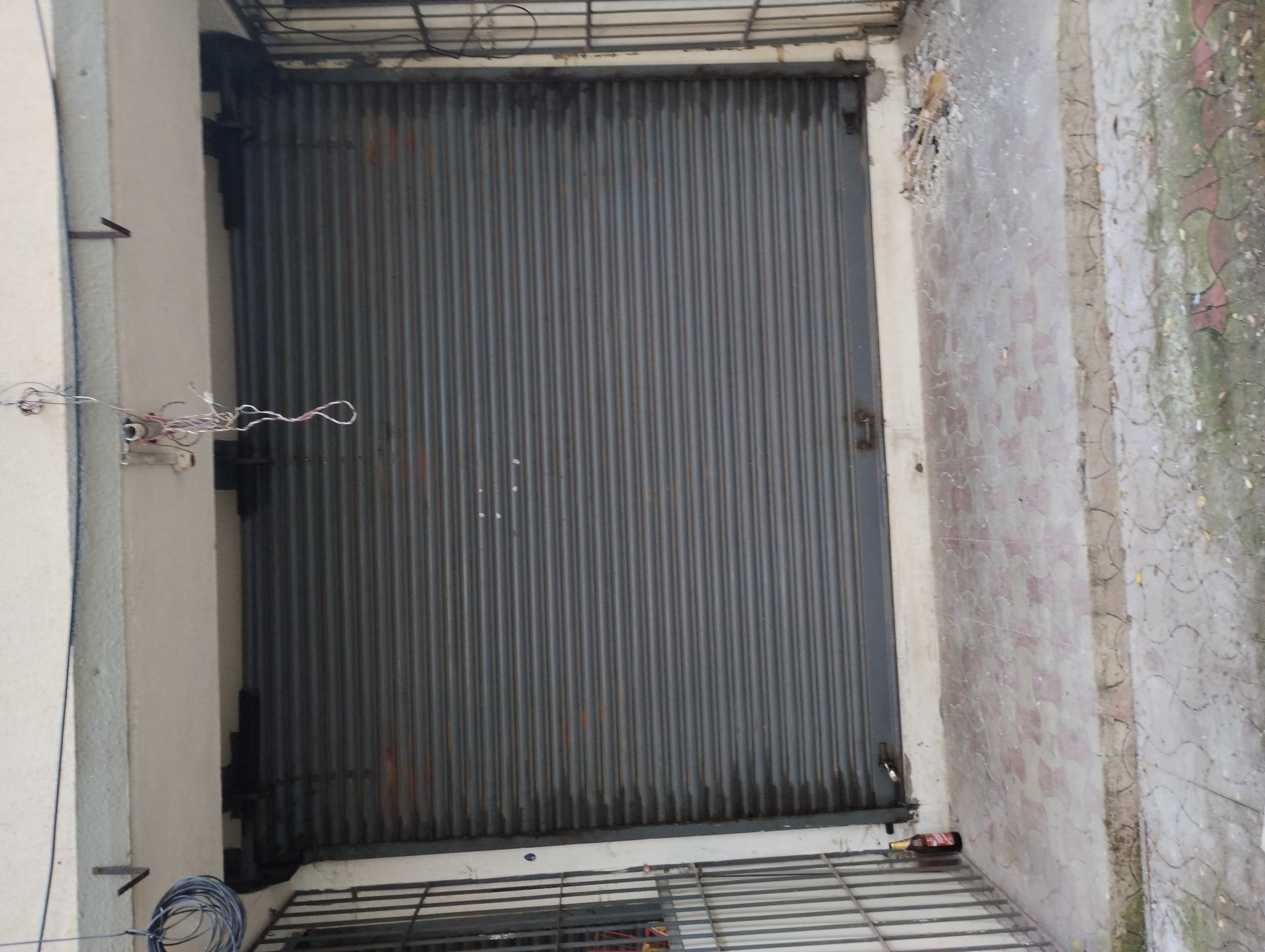 Rental Commercial Shop 200 Sq.Ft. in Mhada Layout Charkop, Sector 8 ...