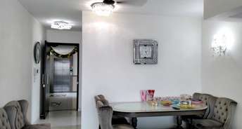 3 BHK Apartment For Resale in Lily White Jogeshwari East Mumbai 6653868