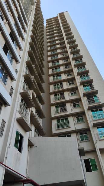 2 BHK Apartment For Resale in Bhandup West Mumbai 6653879