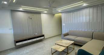 3 BHK Apartment For Resale in Vaishali Nagar Jaipur 6653883