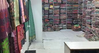 Commercial Showroom 1700 Sq.Ft. For Rent In Nava Vadaj Ahmedabad 6653796