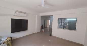 3 BHK Apartment For Rent in Tata Raheja Raisina Residency Sector 59 Gurgaon 6653903