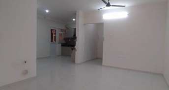 3 BHK Apartment For Rent in Disha Loharuka Solaris Bannerghatta Road Bangalore 6653900