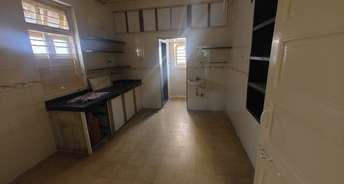 1 BHK Apartment For Rent in Geeta CHS Dhobi Ali Dhobi Ali Thane 6653957