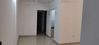 2 BHK Apartment For Resale in DB Realty Orchid Ozone Dahisar East Mumbai  6654012