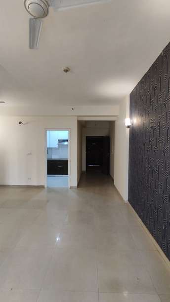 3 BHK Apartment For Rent in DLF Capital Greens Phase I And II Moti Nagar Delhi 6653951